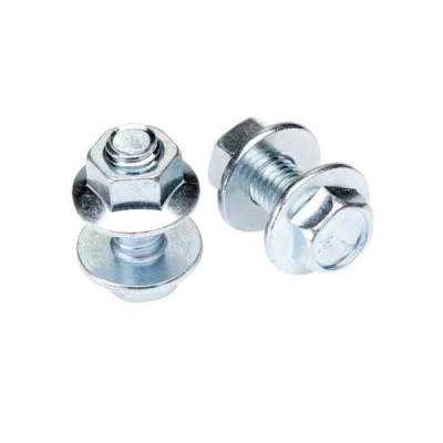 Purlin Bolts